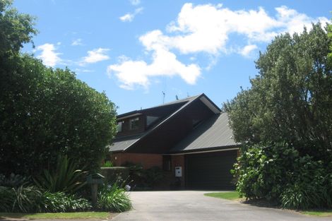 Photo of property in 41 Cowley Drive, Leamington, Cambridge, 3432