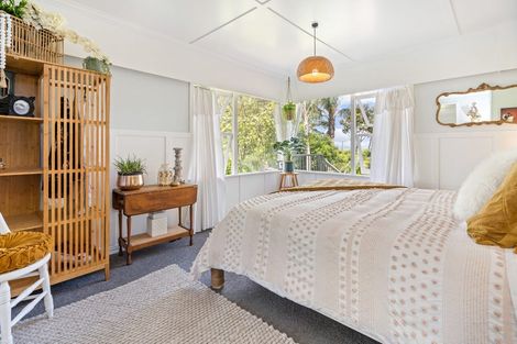 Photo of property in 429 State Highway 1, Otaika, Whangarei, 0178