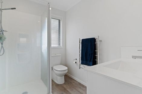 Photo of property in 19b Beatty Avenue, Te Puke, 3119