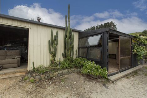 Photo of property in 70 Opanake Road, Parore, Dargaville, 0372