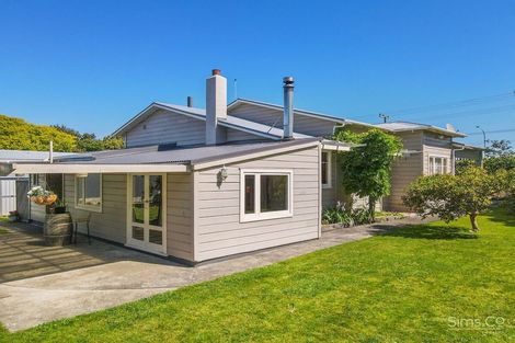 Photo of property in 182 Great North Road, Otamatea, Whanganui, 4500