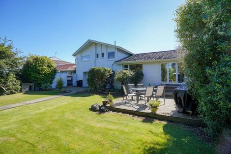 Photo of property in 141 Moana Street, Rosedale, Invercargill, 9810