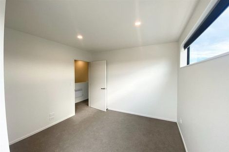 Photo of property in 5/9 Milton Street, Somerfield, Christchurch, 8024