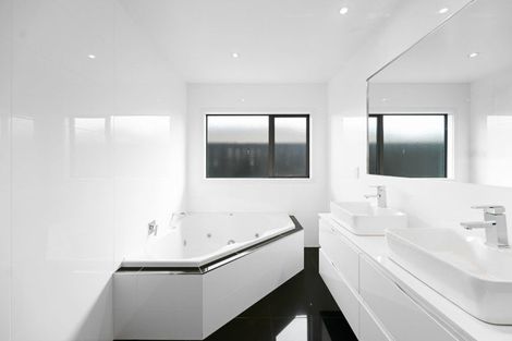 Photo of property in 11 Petersburg Drive, Flagstaff, Hamilton, 3210