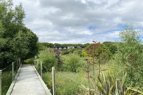 Photo of property in 29 Mountain View Drive, Manakau, Otaki, 5583