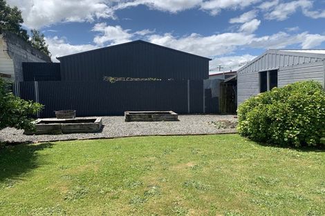 Photo of property in 99 Perry Street, Masterton, 5810