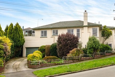 Photo of property in 126 Kenmure Road, Belleknowes, Dunedin, 9011