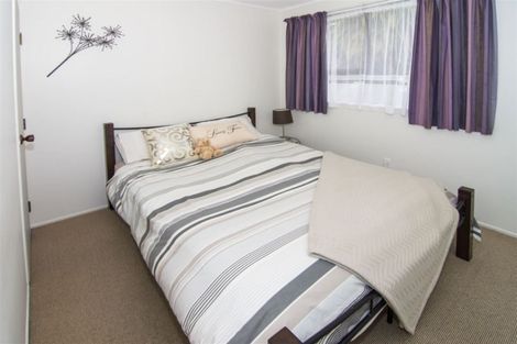 Photo of property in 21 Millard Avenue, Kuripuni, Masterton, 5810