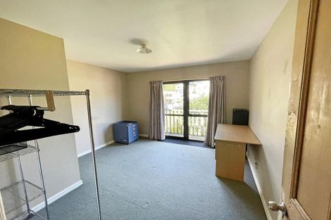 Photo of property in 441 Leith Street, North Dunedin, Dunedin, 9016