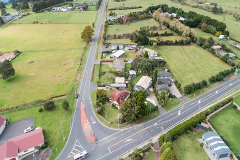 Photo of property in 435 Tiki Sh25 Road, Coromandel, 3506