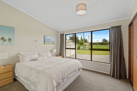 Photo of property in 476 Kimberley Road, Darfield, 7571