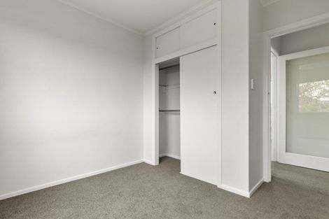 Photo of property in 7 Felton Mathew Avenue, St Johns, Auckland, 1072
