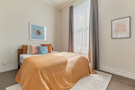 Photo of property in 68 Avenue Road, Otahuhu, Auckland, 1062