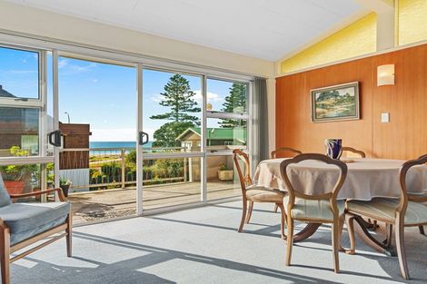 Photo of property in 3c Muricata Avenue, Mount Maunganui, 3116