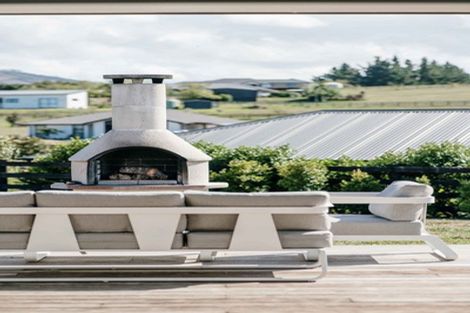 Photo of property in 46c Mcintosh Drive, Pokeno, 2471