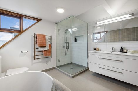 Photo of property in 3 Northboro Road, Hauraki, Auckland, 0622