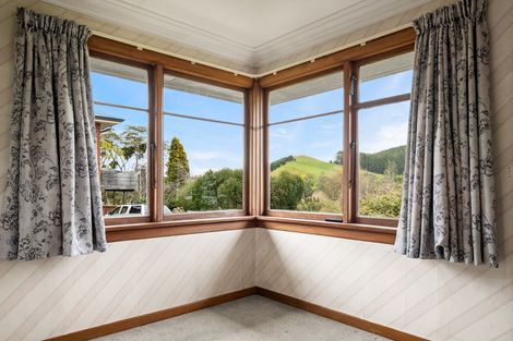 Photo of property in 63 Hocken Street, Kenmure, Dunedin, 9011