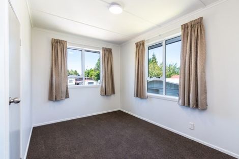 Photo of property in 158 Papanui Street, Tokoroa, 3420