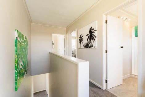 Photo of property in 16 Grant Dalton Street, Mosgiel, 9092