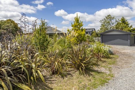 Photo of property in 4 Totara Drive, Oxford, 7430