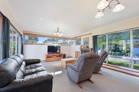 Photo of property in 474 High Street, Motueka, 7120