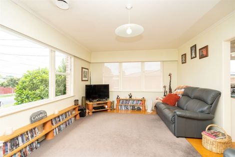 Photo of property in 14 Mears Road, St Andrews, Hamilton, 3200