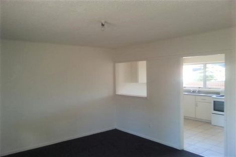 Photo of property in 6/14 Ihaka Place, Papatoetoe, Auckland, 2104