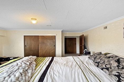 Photo of property in 11a Mccallum Street, Dannevirke, 4930