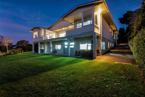 Photo of property in 22b Lismore Street, Strandon, New Plymouth, 4312