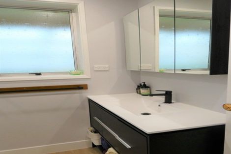 Photo of property in 92 Nelson Creek Road, Ngahere, Dobson, 7872