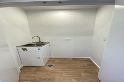 Photo of property in 10/30 Bowater Place, Manurewa, Auckland, 2102