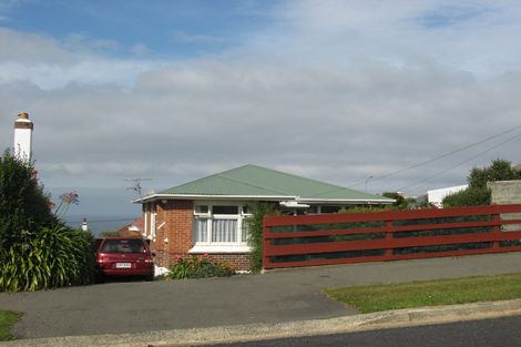 Photo of property in 41 Marewa Street, Kew, Dunedin, 9012