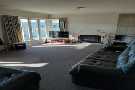 Photo of property in 1011 Duke Street, Mahora, Hastings, 4120