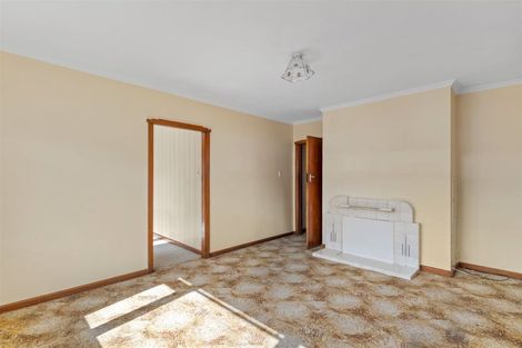 Photo of property in 19 Van Asch Street, Sumner, Christchurch, 8081