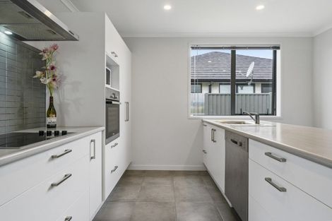 Photo of property in 10 Scarr Lane, Pyes Pa, Tauranga, 3112