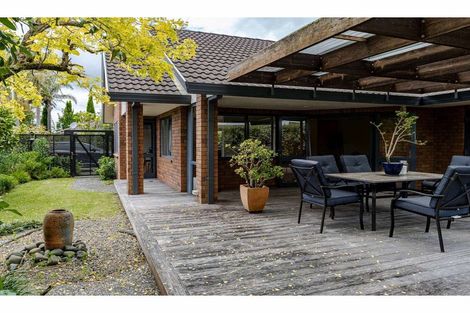 Photo of property in 48 Cannon Drive, Kerikeri, 0230