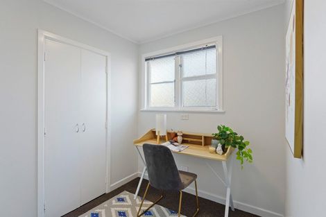 Photo of property in 53a Tiromoana Road, Raumati South, Paraparaumu, 5032