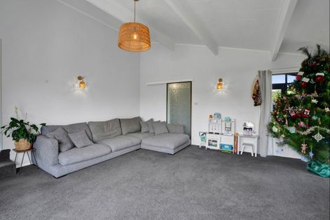 Photo of property in 8 Glamis Avenue, Bell Block, New Plymouth, 4312