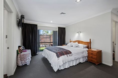 Photo of property in 2 Faber Place, Inglewood, 4330