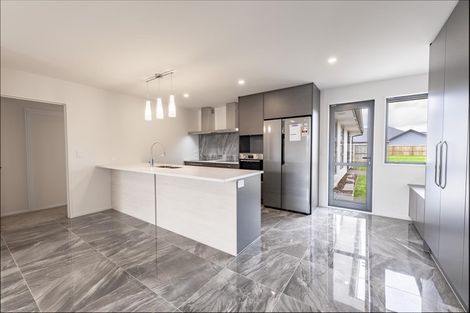 Photo of property in 4 Ormond Road, Lincoln, 7608