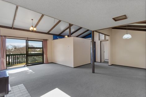 Photo of property in 16 France Road, Bluff Hill, Napier, 4110