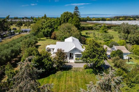 Photo of property in 19 Tuki Tuki Road, Haumoana, Hastings, 4180
