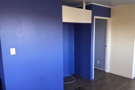 Photo of property in 20 Peterhouse Place, West Harbour, Auckland, 0618