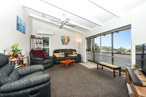 Photo of property in 40 Newcastle Road, Dinsdale, Hamilton, 3204