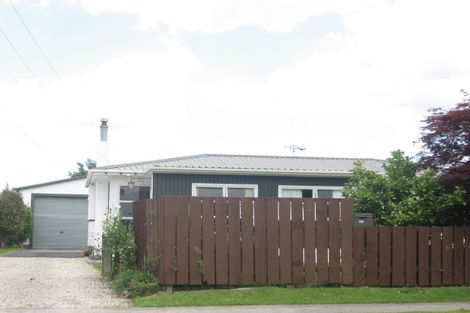 Photo of property in 189 King Street, Cambridge, 3434