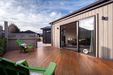 Photo of property in 9 Clover Lane, Lake Hayes, Queenstown, 9304