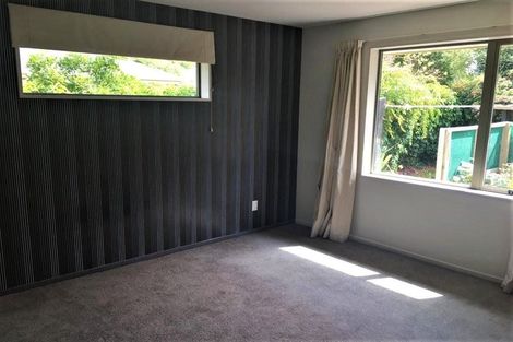 Photo of property in 9 Hamlet Lane, Heathcote Valley, Christchurch, 8022