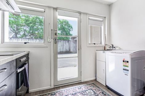 Photo of property in 3/6 Liverpool Street, Hamilton Central, Hamilton, 3204