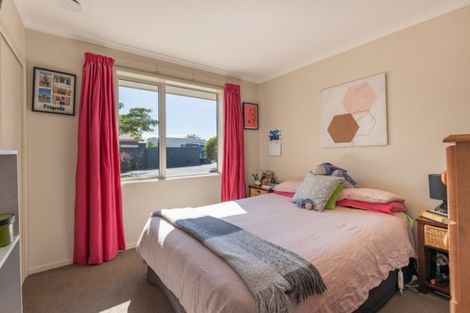 Photo of property in 18 Kitakita Grove, Motueka, 7120