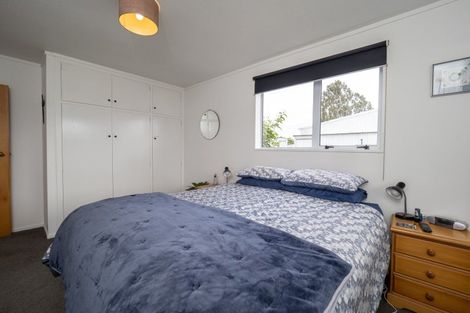 Photo of property in 77 Morris Road, Newland, Ashburton, 7772